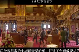富豪推出“脂肪险”，只要花1块钱投保，减重一斤就可以获赔一万视频封面