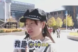身高160的女生算是矮个子吗？看完感觉好有压力，男人也这么想？