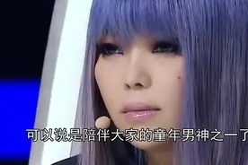 有种“整容'叫林俊杰梳起了大油头，以为很丑，没想到帅气爆表！