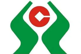 备考黑龙江农信社，你应该看看这个视频封面