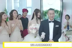 从1.5亿跌到547万，一路卖周星驰人设的林允，究竟还能撑多久？视频封面