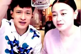 《乡村爱情》小梁老婆长这样 根本不是关婷娜视频封面