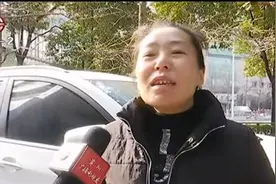 贵州省城市养犬新规今起正式施行，这是贵州最严养狗新规？视频封面