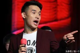 喜剧人文松豪宅曝光，欧式设计金碧辉煌奢侈，网友评土豪气息太浓图片