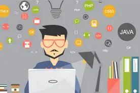Web应用开发的变化 给企业带来哪些挑战？图片