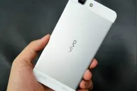 都说vivo做工不行，看完这段视频或许你会有新发现！视频封面