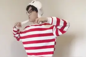 女生到底为什么会生气？！