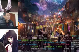 DNF宝哥又炸啦：旭旭宝宝到变态邮件！女的说受不了视频封面