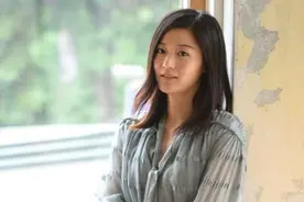 全智贤上午喜获麟儿 母子均安图片