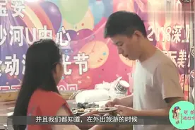 为什么酒店的厕所全部都是透明的？有多少人知道其中秘密？
