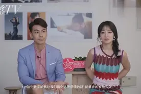 陈紫函戴向宇，多年的女神也都结婚了，结婚的日子真有纪念意义！