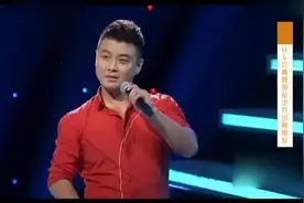 女嘉宾爆料王皓情史，王皓老婆居然都不知道，当场脸色都变了！视频封面