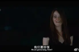 漫威动物志（上）图片
