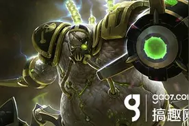 搞趣网：英雄联盟lol螃蟹好玩吗 螃蟹攻略全面详解图片