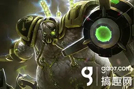 搞趣网：英雄联盟lol螃蟹好玩吗 螃蟹攻略全面详解图片