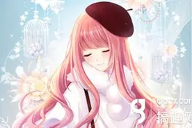 搞趣网：奇迹暖暖第十五章少女级S级搭配攻略图片