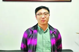 武汉大学生创办传媒公司，年入150万只用两年半图片