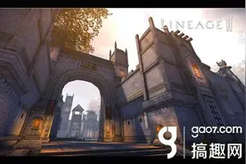 搞趣网：天堂2手游强化祝福卷轴怎么获得 强化祝福卷轴获取详解图片