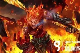 搞趣网：王者荣耀抢先服申请方法 抢先服在哪里申请图片