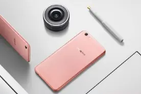骁龙653助力OPPO R9s Plus 体验再升级图片
