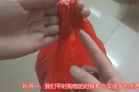 过年出门一定要带2枚硬币，好多人不知道有啥用，快转告家人视频封面