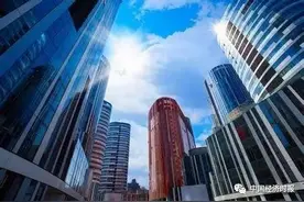 聚焦丨北京重拳打击违规房源信息调控步入深水区图片