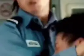 周杰伦调侃谢霆锋提王菲分享从小学弹琴辛酸史2视频封面
