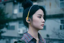 新歌上线！一曲《还是很想你》送给念念不忘的爱人！视频封面