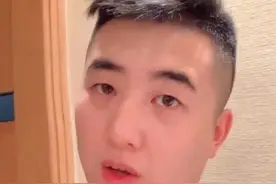 真假ABC了解一下#英语 @抖音小助手视频封面