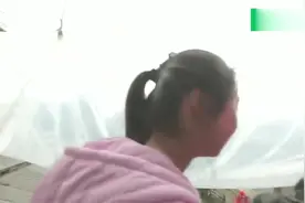 贵州农村小伙去迎亲，被伴娘要求喝酒，新郎都快喝晕了视频封面
