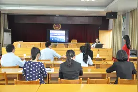 隆安法院案款管理系统将全面上线 实现“一人一案一账号”图片