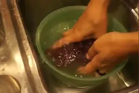菜市场有3种食物是肝病的克星，常吃修复肝细胞，肝病悄悄好视频封面