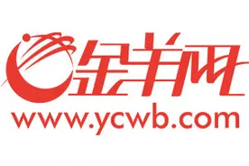陈志钊、扎哈维建功 广州富力2-1北京国安图片