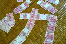 过年回家 教你一句话完胜跟你吹牛的同学图片