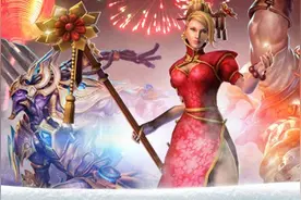 魔兽世界7.0 新补丁增加六个专精和职业改动图片