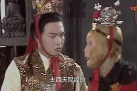 《云宫迅音》，许镜清作曲，电子乐乐先河，女声吟唱，处处经典视频封面