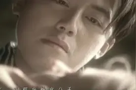 港台经典：1996年张宇夫妻作词作曲《曲终人散》萧慧文视频封面