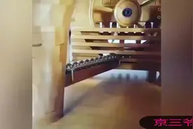 知道钢珠是怎么生产的吗？这个视频告诉你！视频封面