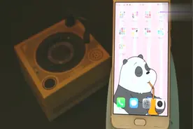 买了vivo手机拍照不好看怎么行？只要这几个设置好就行了！视频封面
