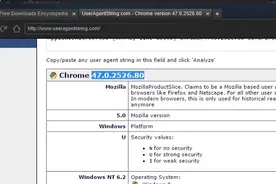 Steam内置浏览器竟然是禁用了安全沙箱功能的旧版Chromium图片