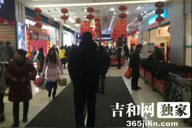 长春80后女孩儿首次到外地男友家过年 狂晒照片图片