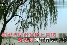 曾经的洗脑神曲《嘴巴嘟嘟》，你有听过原唱版本吗？快来听下吧视频封面