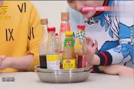 太实用了！3分钟教你自制旋转置物架，美观方便又不占地方！