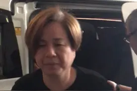 刘德华好脾气、敬业、劳模、人品和艺德没得说，但依然保持几十年的自律，脸上皱纹看着很心疼，大家点赞！视频封面