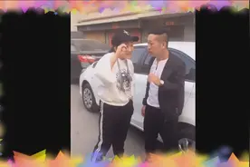 高智商，老婆搞笑回答结婚与离婚原因？0比1大？数学不错！视频封面