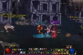 DNF 没有错！我真的玩了个咸鱼职业 这就是女鳗鱼的日常视频封面