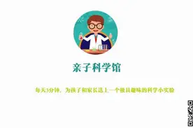 亲子科学馆：听装不倒翁图片