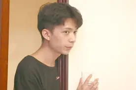 十二星座发火怎么哄之狮子座视频封面
