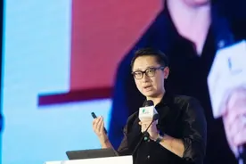 A站：死里逃生图片