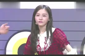 庞麦郎上演freestyle版滑板鞋被调侃太难听，引吐糟视频封面